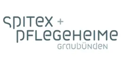 Spitex + Pflegeheime