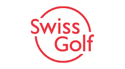 Swiss Golf