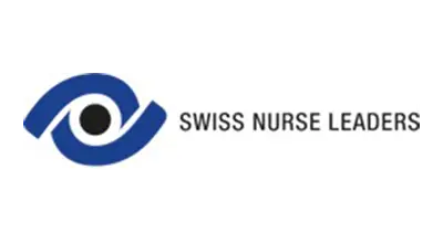 Swiss Nurse Leaders