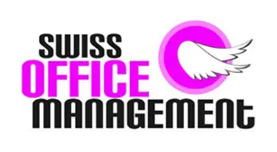 Swiss Office Management