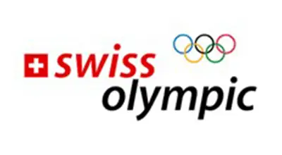 Swiss Olympic