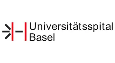 Unispital Basel