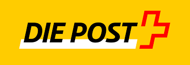die Post