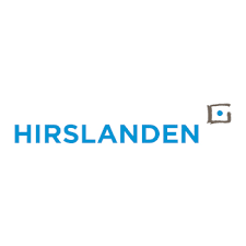 Hirslanden