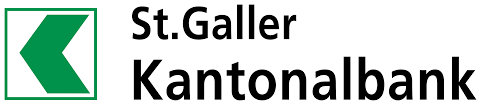 St. gallen kantonalbank